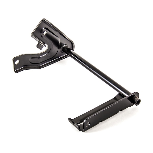 Shaft Asm-Lift